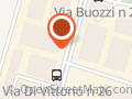 Mitho Srl