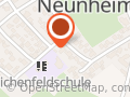 Elfriede Kopp Friseursalon