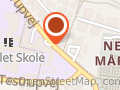 Mårslets Grønne Spejdere