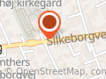 Åbyhøj Kirke