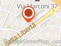 Banca Valsabbina Roncadelle