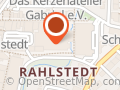 Bäckerei Allwörden