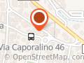Errecipi SRL
