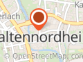 Greifzu Brennstoffe