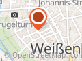 ay|em - Online Marketing & Webdesign Agentur