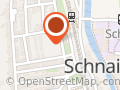 Florian's Schatztruhe