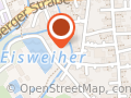 Gutter Ludwig & Sohn