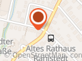Rusch Günter Antiquitäten