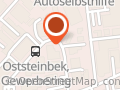 platinummobile GmbH