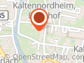 Amling Motorgeräte