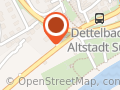 Kläranlage