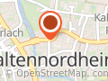 Ferienwohnung Dieter Straube