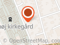 Strand og Partnere I/S