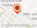Interfill Koschel Anlagetechnik