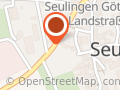 ZAHNGEWERK Seulingen – Dr. Julian und Stefanie Spellmann
