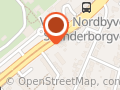 Danskældreservice