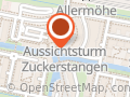 Schmusebacke GmbH - Hauptsitz