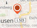 Edeka Bilshausen