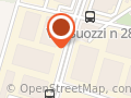 Sifra SRL