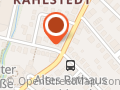 Druckquelle