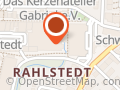 elbzwerge Kitas GmbH