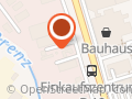 Auto-Ott e.K. Inhaberin Traude Ott