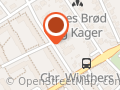 Mp Sol og Frisør ApS