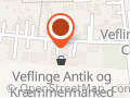 Veflinge Gymnastik- Og Idrætsforening