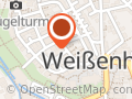 Bäckerei Stetter Weißenhorn