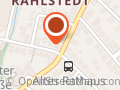 Stiftung Das Rauhe Haus Kinder-u. Jugendhilfe Region