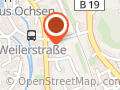 EFO Esrefoglu Familienberatung