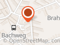 Imkerei Weisheitsbiene