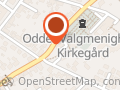Odder Valgmenighedskirke