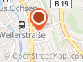 Hautberatung 50plus online