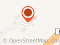 Olafsen Trond H