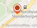 Viby Stadion