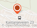Kastanjeveien 26 - 32 Vel