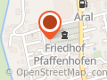Freiwillige Feuerwehr Pfaffenhofen an der Roth