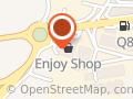 Onlyphones - IRP Apple
