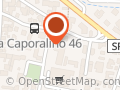 Via Vai