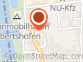 Opticast GmbH
