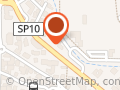 Studio Randazzo - Commercialisti e Revisori Contabili