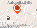 Buskontakt - Hamburg GmbH