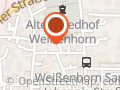 acht-sam Training - Achtsamkeit