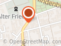 I.F.F. Immobilienforum Franken GmbH
