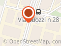 Brescia Automazioni SRL