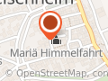Kirche Mariä Himmelfahrt