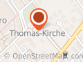 Thomaskirche