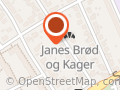 Lars Bonde og Jette Anna Sørensen