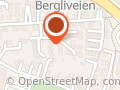 T og T Vedlikeholdservice Jacobsen